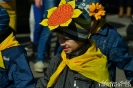 „Słoneczna Gmina” Rozdrażew 2014-27