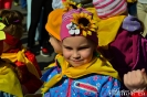 „Słoneczna Gmina” Rozdrażew 2014-28