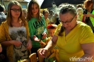 „Słoneczna Gmina” Rozdrażew 2014-37