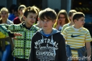 „Słoneczna Gmina” Rozdrażew 2014-3