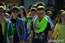„Słoneczna Gmina” Rozdrażew 2014-5