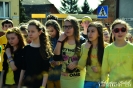 „Słoneczna Gmina” Rozdrażew 2014-6
