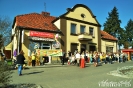 „Słoneczna Gmina” Rozdrażew 2014-7
