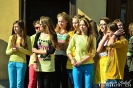 „Słoneczna Gmina” Rozdrażew 2014-9