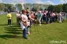 Spacer po rekord-12