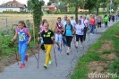 Spacer po rekord-50