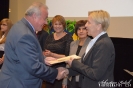 Stypendia przyznane-18