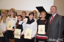 Stypendia przyznane-21
