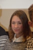 Stypendia przyznane