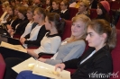 Stypendia przyznane-30