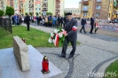 224. rocznica Konstytucji 3 Maja-11