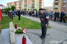 224. rocznica Konstytucji 3 Maja-12