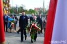 224. rocznica Konstytucji 3 Maja-14