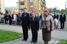 224. rocznica Konstytucji 3 Maja-15