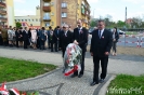 224. rocznica Konstytucji 3 Maja-16