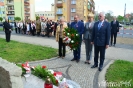 224. rocznica Konstytucji 3 Maja-19