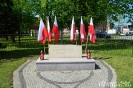 224. rocznica Konstytucji 3 Maja-1