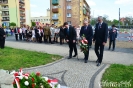 224. rocznica Konstytucji 3 Maja-20