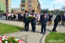 224. rocznica Konstytucji 3 Maja-22