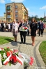224. rocznica Konstytucji 3 Maja-23