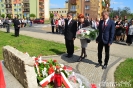 224. rocznica Konstytucji 3 Maja-24