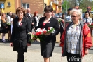 224. rocznica Konstytucji 3 Maja-25