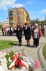 224. rocznica Konstytucji 3 Maja-26