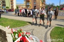224. rocznica Konstytucji 3 Maja-27