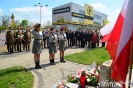 224. rocznica Konstytucji 3 Maja-28