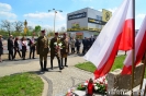 224. rocznica Konstytucji 3 Maja-29