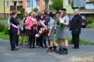224. rocznica Konstytucji 3 Maja-2