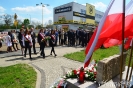 224. rocznica Konstytucji 3 Maja-31