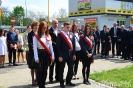 224. rocznica Konstytucji 3 Maja-32