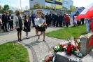 224. rocznica Konstytucji 3 Maja-34