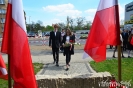 224. rocznica Konstytucji 3 Maja-35