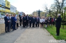 224. rocznica Konstytucji 3 Maja-36