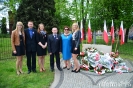 224. rocznica Konstytucji 3 Maja-37