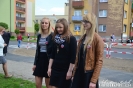 Uczcili 224. rocznicę Konstytucji 3 Maja	
