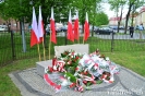 224. rocznica Konstytucji 3 Maja-39