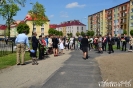 224. rocznica Konstytucji 3 Maja-3