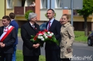 224. rocznica Konstytucji 3 Maja-4