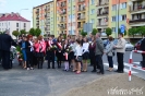 224. rocznica Konstytucji 3 Maja-6