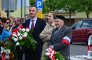 224. rocznica Konstytucji 3 Maja-8