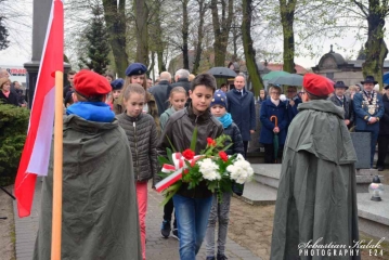 77 rocznica Katyń_23