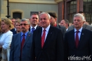 Uroczyste otwarcie krotoszyńskiego Rynku-101