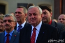 Uroczyste otwarcie krotoszyńskiego Rynku-102