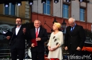 Uroczyste otwarcie krotoszyńskiego Rynku-103