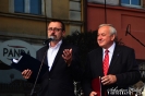 Uroczyste otwarcie krotoszyńskiego Rynku-104