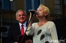 Uroczyste otwarcie krotoszyńskiego Rynku-105