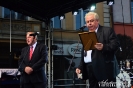 Uroczyste otwarcie krotoszyńskiego Rynku-112